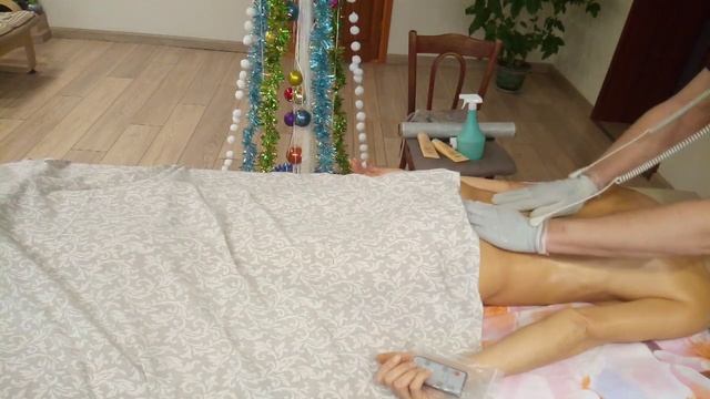 #5-ЧАСТЬ#ОМСК 8950-597-12-95# МАССАЖ#ВОССТАНОВЛЕНИЕ ЗДОРОВЬЯ#БИОЭНЕРГО МАССАЖЕР#КОРДИЦЕПС# FOHOW#БЭ