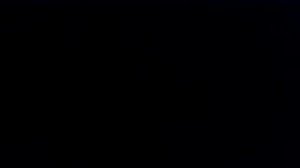 Глюкоза А снег идет (cover) КАРАОКЕ ВЕРСИЯ