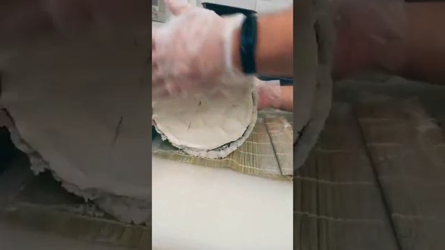 #суши#sushi#мега#филадельфия#большая#big#roll#super#супер#размерчик#роллы#вкусно#много#еда#сыр#very смотреть онлайн