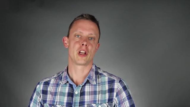 Module 5. Lesson 2. Making TDD sustainable смотреть онлайн