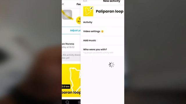 How to Use RELIVE by RON MORENO | TAGALOG with ENG SUB смотреть онлайн