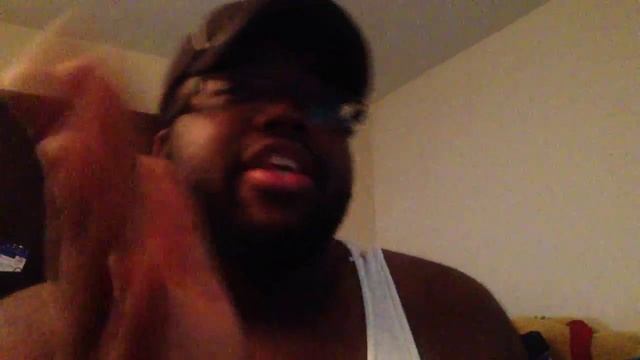 Mother Confesses to molesting daughter!! REACTION смотреть онлайн