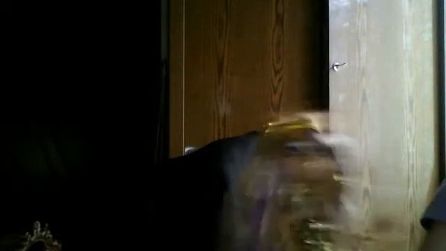 Видео с веб-камеры. Дата: 22 марта 2014 г., 13:52. смотреть онлайн