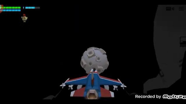 Испеременкты над Луной 🤔 смотреть онлайн