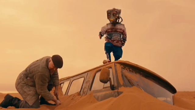 1000001889.mp4 смотреть онлайн