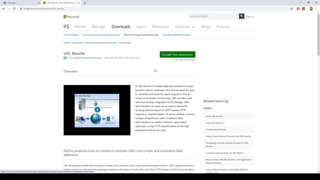 Top 5 Common Angular mistakes - and how to fix it fast смотреть онлайн