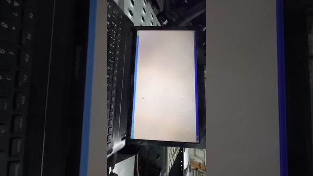 Диагностика Вольво фш 13 2011 смотреть онлайн