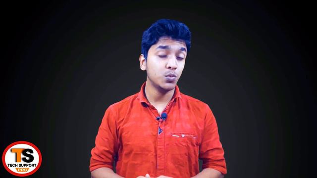 How To MONETIZATION Facebook Page 2020 | Three Reasons Why Monetization Is Not Happening On Faceboo смотреть онлайн