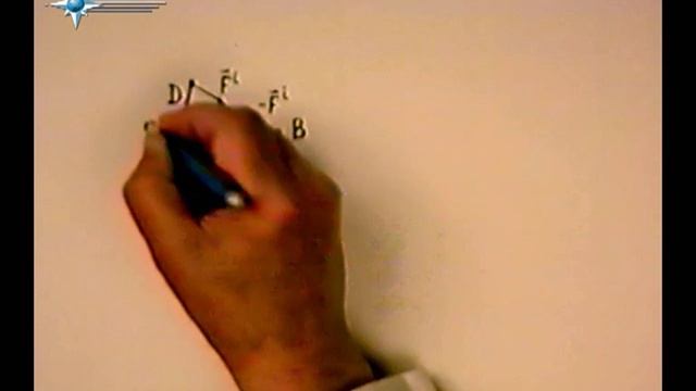 § 2.14. Теорема об изменении кинетической энергии смотреть онлайн