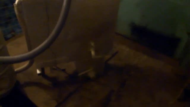 авто на дровах своими руками смотреть онлайн