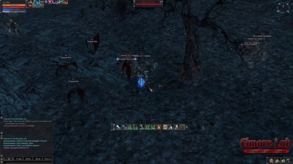 Plainswalker Umri / ДРОП С ИГРОКОВ / Elmorelab x3 / Lineage 2 Essence / VALHALLA-AGE La2era Asterio