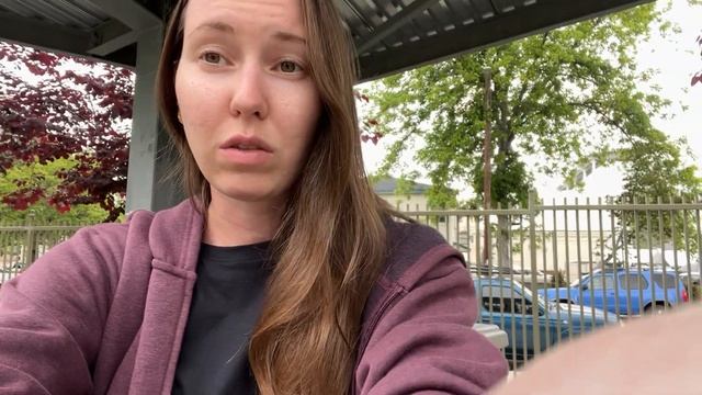 Поток мигрантов в США / Почему все едут в Лос Анджелес? смотреть онлайн