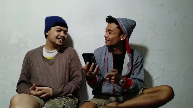 S2 React 16 Duarrr смотреть онлайн