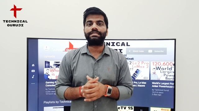 Qualcomm Vs MediaTek Smartphone Processors | Which one is Better? смотреть онлайн