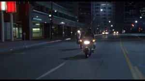 ХАРЛЕЙ ДЭВИДСОН И КОВБОЙ МАЛЬБОРО