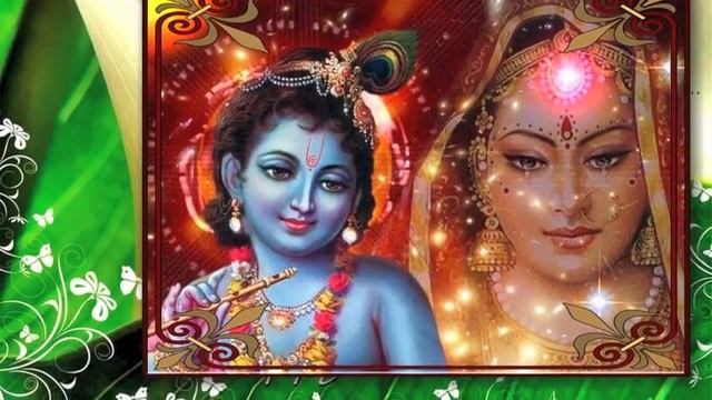 Mantra of Love and Tenderness. Meditation on Love. Мантра Любви и Нежности.mp4 смотреть онлайн