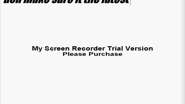 Junk File Cleaner And Registry Key Deleter смотреть онлайн
