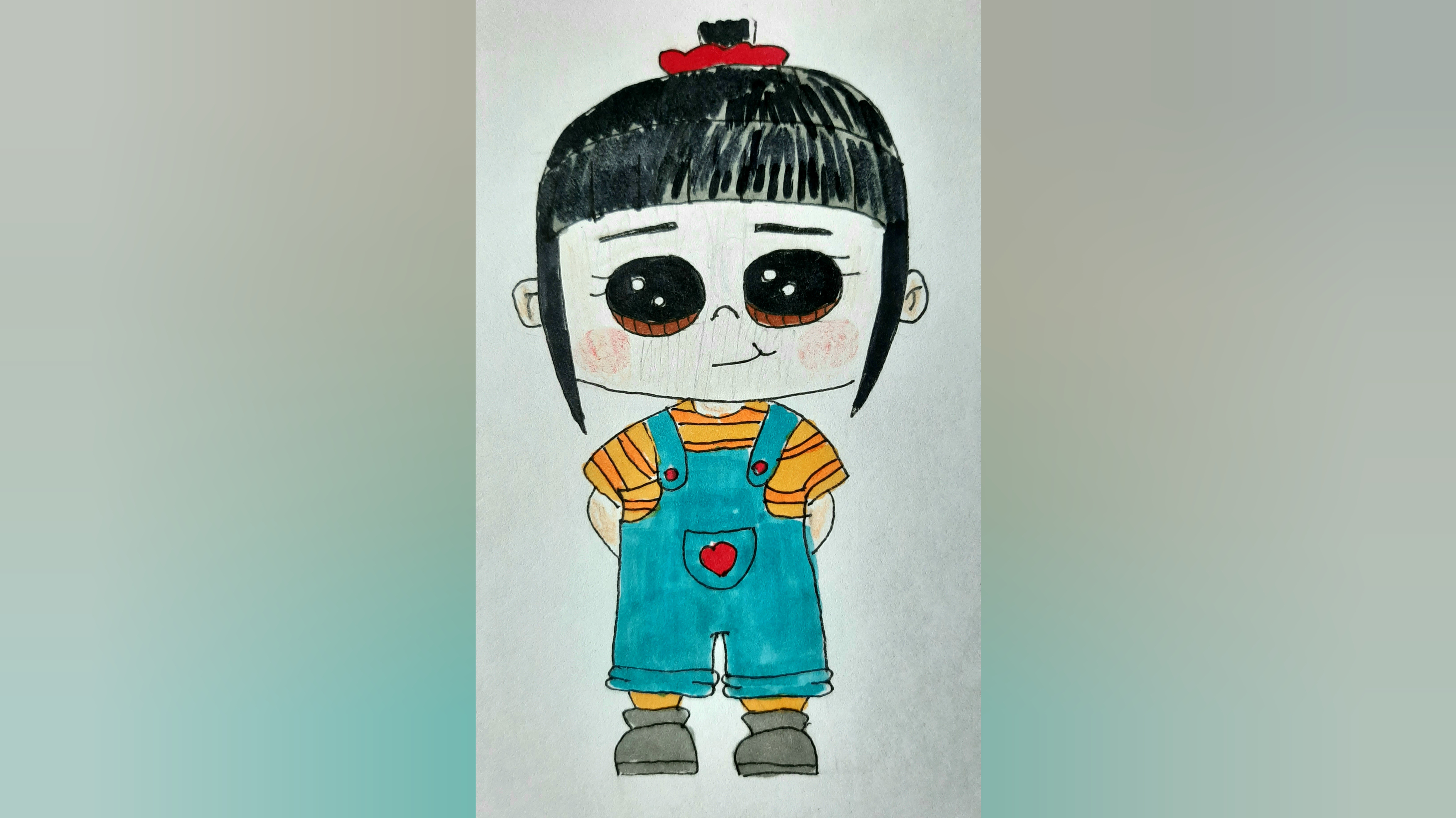 Рисовать легко смотреть онлайн