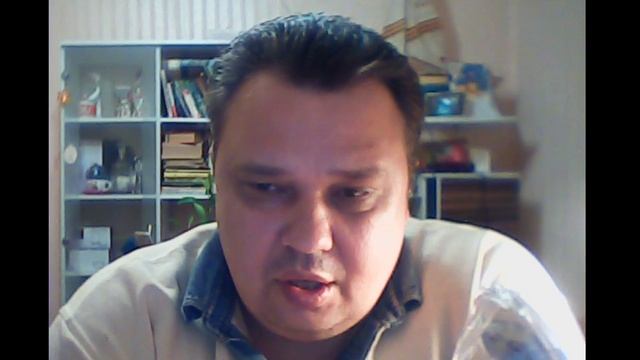 САДОВЫЙ СВЕТИЛЬНИК НА СОЛНЕЧНЫХ БАТАРЕЯХ В ФОРМЕ БРИЛЛИАНТА смотреть онлайн