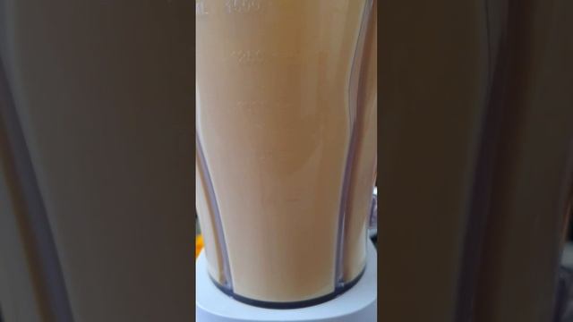 Best Use of MANGO смотреть онлайн