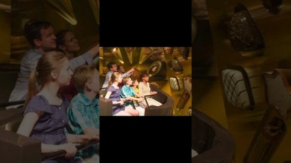 Switzerland chocolate museum | Amazing Fact | largest chocolate museum in the world