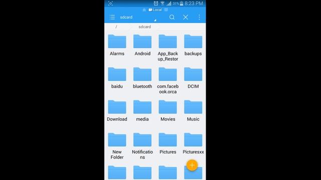 [Solved] Android Camera App wont save photos camera is not saving pictures смотреть онлайн