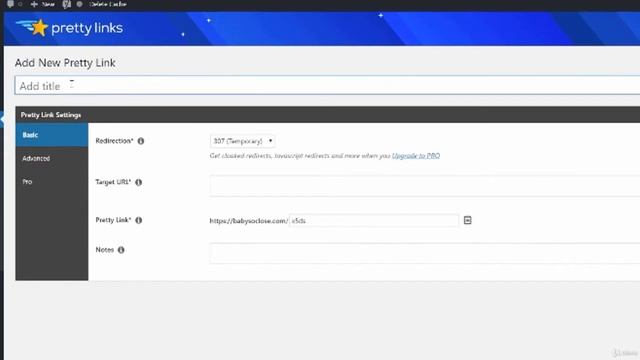 Affiliate Marketing and Organic SEO in 2020 Ch#25 смотреть онлайн