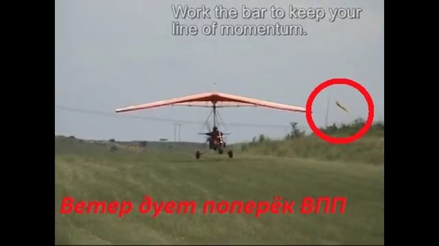 боковичёк смотреть онлайн