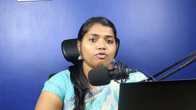 5 Smart reasons to file income tax return| ITR filing| CA Monica| தமிழ் смотреть онлайн