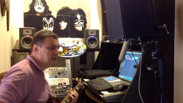 Годки уходят домой! Песня в честь дня ВМФ! смотреть онлайн