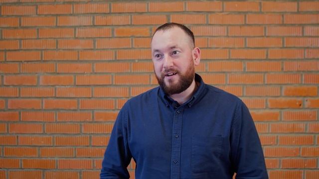 «Body Revolution 2023». Первые результаты. смотреть онлайн