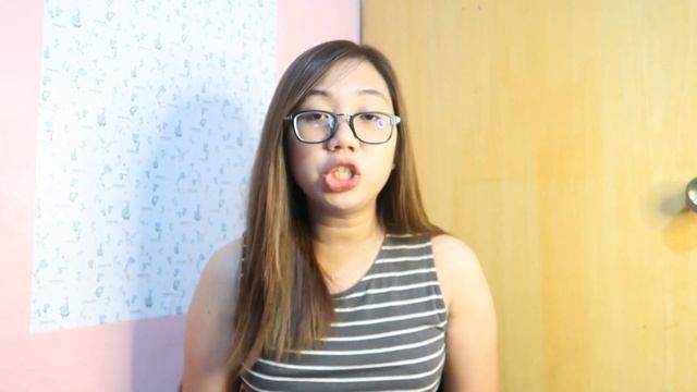 Part 1: Earn up to 40,000PHP per month | RAREJOB смотреть онлайн
