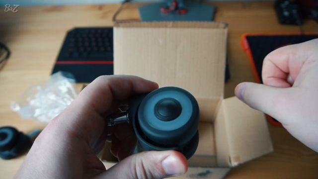 Обзор бесшумных колесиков для кресла NAIERDI. Мягкие, тихие, недорогие смотреть онлайн