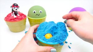 Развивающие видео для самых маленьких и их родителей! Смотрим ВМЕСТЕ! Интересно и занимательно!