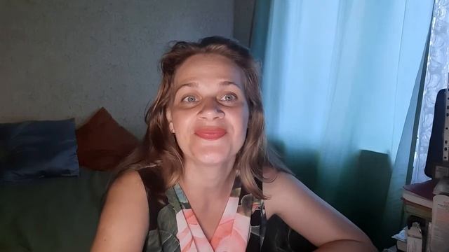 Антошка Антошка пойдём копать картошку... смотреть онлайн