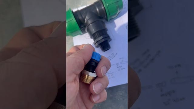 Капельный+полив+3