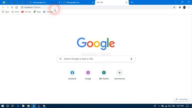 Oracle 11g Installation or Configuration смотреть онлайн