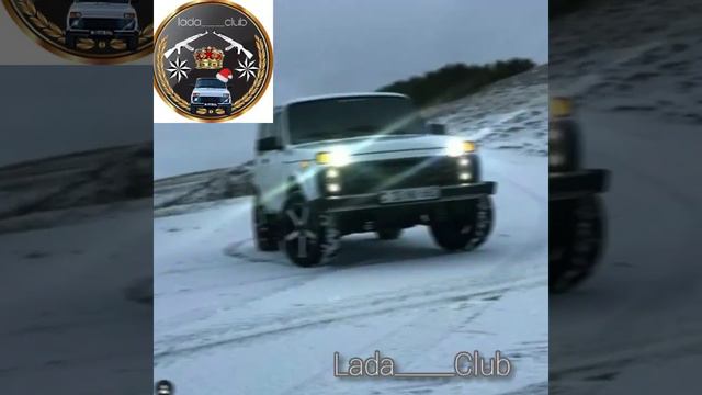 Musho(Maestro) - Spitak Niva 2(Remix)#YoutubeAM