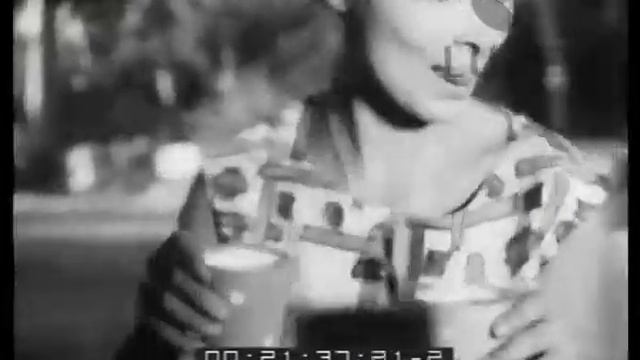 Stelle a caccia смотреть онлайн