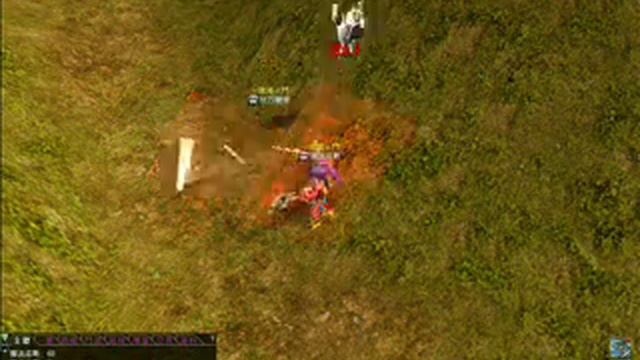 Scions of Fate Bladesman Chaos skills смотреть онлайн