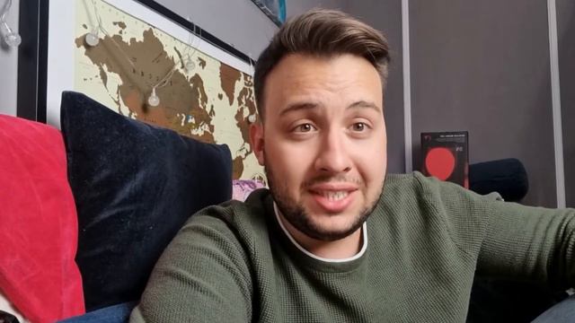 ПОЧЕМУ ДЕВУШКЕ СЛОЖНО РЕАЛИЗОВАТЬ СЕБЯ? КАК ИЗБАВИТЬСЯ ОТ ОГРАНИЧЕНИЙ И НАЧАТЬ ЖИТЬ? смотреть онлайн