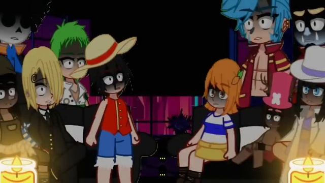 - [?☠️] ???? ????????? ℝ????: ???????? (@M4rkim) ☽︎??????? 5? + ?????????☾︎ смотреть онлайн