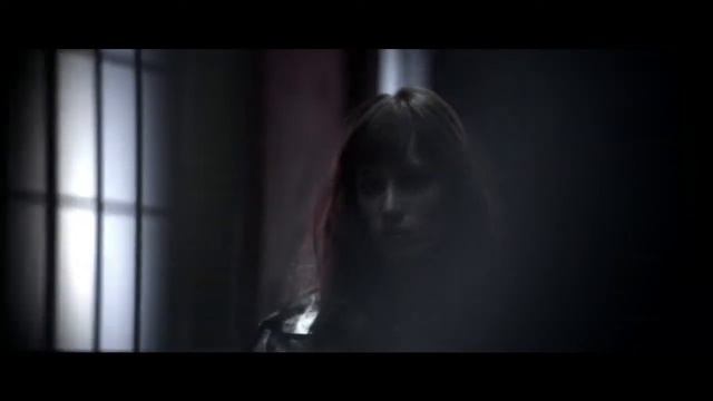 International Mercedes-Benz Fashion Campaign смотреть онлайн
