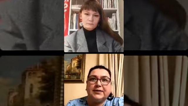Любовь или деньги. Любимое дело - не значит альтруизм смотреть онлайн