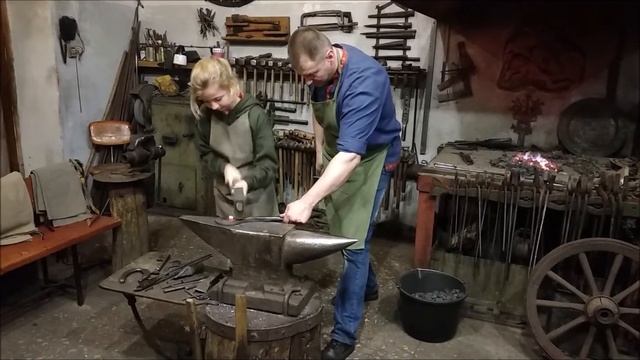 Владимир на Клязьме