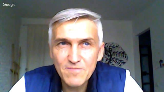 Константин Трубников - "КАК СВЕТЯТСЯ ЛЮДИ" смотреть онлайн