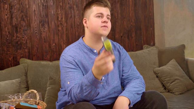 ЭТО ТОЧНО НЕ НУЖНО вашей собаке! Самые НЕЛЕПЫЕ ВЕЩИ для собак смотреть онлайн