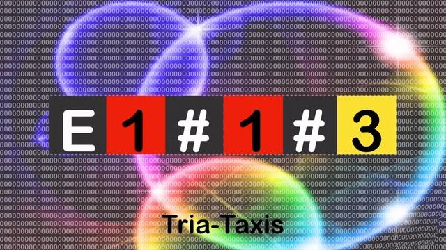 Zero to Absolute Infinity in Eight Minutes смотреть онлайн