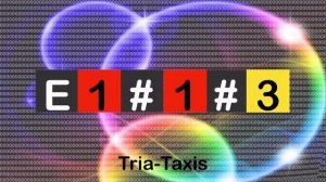 Zero to Absolute Infinity in Eight Minutes