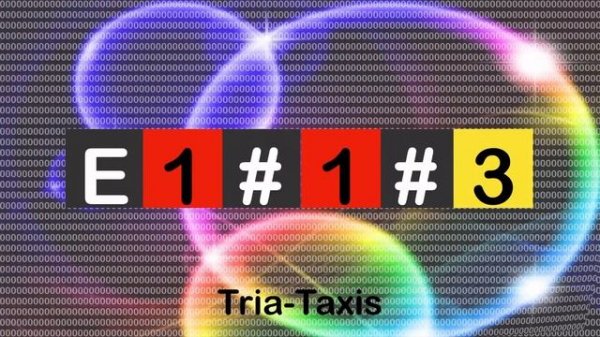 Zero to Absolute Infinity in Eight Minutes